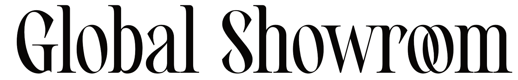 Global Showroom