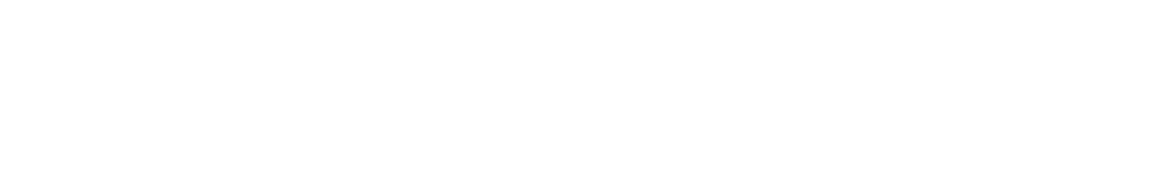Global Showroom